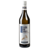 LUC MASSY Epesses Clos du Boux Grand Cru AOC Lavaux