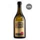  LUC MASSY Dézaley Chemin de Fer AOC Dézaley Grand Cru Pot Vaudois 1822 140 cl.