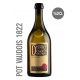  LUC MASSY Dézaley Chemin de Fer AOC Dézaley Grand Cru Pot Vaudois 1822 140 cl.