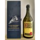  LUC MASSY Dézaley Chemin de Fer AOC Dézaley Grand Cru Pot Vaudois 1822 140 cl.