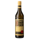 LUC MASSY Dézaley Chemin de Fer AOC Dézaley Grand Cru
