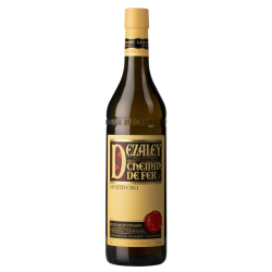 LUC MASSY Dézaley Chemin de Fer AOC Dézaley Grand Cru