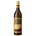 LUC MASSY Dézaley Chemin de Fer AOC Dézaley Grand Cru 2023 70 cl.