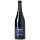MURI Fade To Black