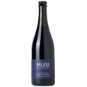 MURI Fade To Black