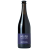 MURI Fade To Black