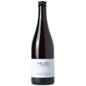 MURI Sherbet Dream