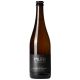 MURI Koji Rice Series 1