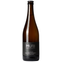 MURI Koji Rice Series 1