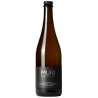 MURI Koji Rice Series 1