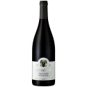 DONATSCH Pinot Noir « Tradition » AOC Graubünden 2023