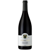 DONATSCH Pinot Noir « Tradition » AOC Graubünden 2023