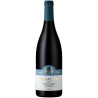 DONATSCH Pinot Noir « Passion » AOC Graubünden 2022
