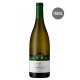 DONTASCH Chardonnay Passion AOC Graubünden