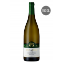 DONATSCH Chardonnay « Passion » AOC Graubünden 2023 150cl