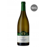 DONATSCH Chardonnay « Passion » AOC Graubünden 2023 150cl