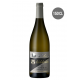 DONTASCH Chardonnay Unique AOC Graubünden