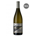 DONATSCH Chardonnay « Unique » AOC Graubünden 2022 150cl