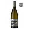 DONATSCH Chardonnay « Unique » AOC Graubünden 2022 150cl