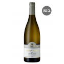 DONATSCH Completer « Malanserrebe » AOC Graubünden 2022 150cl