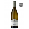 DONATSCH Completer « Malanserrebe » AOC Graubünden 2023 150cl