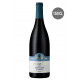 DONTASCH Pinot Noir Passion AOC Graubünden