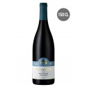 DONATSCH Pinot Noir « Passion » AOC Graubünden 2022 150cl