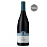 DONATSCH Pinot Noir « Passion » AOC Graubünden 2022 150cl