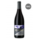 DONTASCH Pinot Noir Unique AOC Graubünden