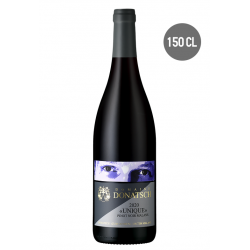 DONTASCH Pinot Noir Unique AOC Graubünden