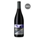 DONATSCH Pinot Noir « Unique » AOC Graubünden 2021 150cl