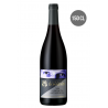 DONATSCH Pinot Noir « Unique » AOC Graubünden 2021 150cl