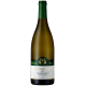 DONTASCH Chardonnay Passion AOC Graubünden