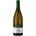 DONATSCH Chardonnay « Passion » AOC Graubünden 2023