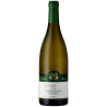 DONATSCH Chardonnay « Passion » AOC Graubünden 2023