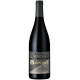 DONTASCH Pinot Noir Unique AOC Graubünden