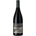 DONATSCH Pinot Noir « Unique » AOC Graubünden 2021