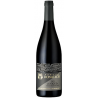 DONATSCH Pinot Noir « Unique » AOC Graubünden 2021