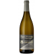 DONTASCH Chardonnay Unique AOC Graubünden