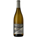 DONATSCH Chardonnay « Unique » AOC Graubünden 2022