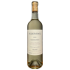 SILBERNAGL Chardonnay Ticino DOC