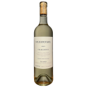 SILBERNAGL Chardonnay Ticino DOC 2023