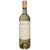 SILBERNAGL Chardonnay Ticino DOC