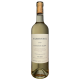 SILBERNAGL Sauvignon Blanc Ticino DOC