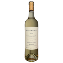 SILBERNAGL Sauvignon Blanc Ticino DOC 2023