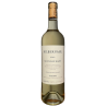 SILBERNAGL Sauvignon Blanc Ticino DOC