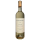SILBERNAGL Viognier Ticino DOC