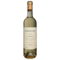SILBERNAGL Viognier Ticino DOC 2023