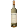SILBERNAGL Viognier Ticino DOC