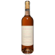 SILBERNAGL Rosé di Merlot Ticino DOC
